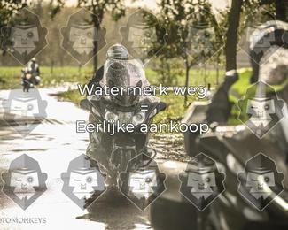 Foto's Herfstrit Moerzeke | Hartrijders 25-10-2026 photo