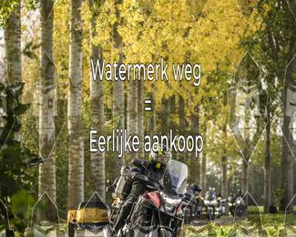 Foto's Herfstrit Moerzeke | Hartrijders 25-10-2026 photo