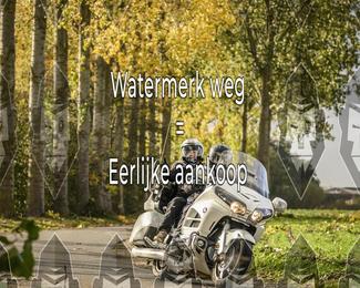 Foto's Herfstrit Moerzeke | Hartrijders 25-10-2026 photo