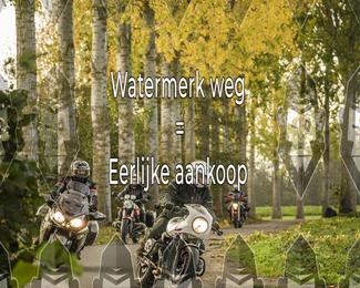 Foto's Herfstrit Moerzeke | Hartrijders 25-10-2026 photo