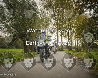 Foto's Herfstrit Moerzeke | Hartrijders 25-10-2026 photo