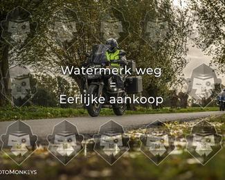Foto's Herfstrit Moerzeke | Hartrijders 25-10-2026 photo