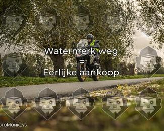 Foto's Herfstrit Moerzeke | Hartrijders 25-10-2026 photo