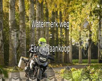 Foto's Herfstrit Moerzeke | Hartrijders 25-10-2026 photo