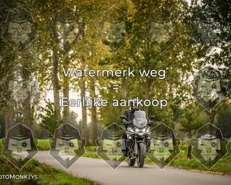 Foto's Herfstrit Moerzeke | Hartrijders 25-10-2026 photo