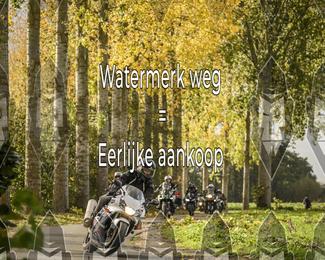 Foto's Herfstrit Moerzeke | Hartrijders 25-10-2026 photo