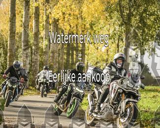 Foto's Herfstrit Moerzeke | Hartrijders 25-10-2026 photo
