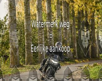 Foto's Herfstrit Moerzeke | Hartrijders 25-10-2026 photo