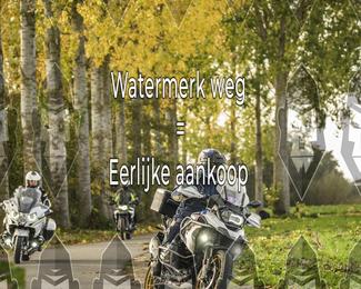 Foto's Herfstrit Moerzeke | Hartrijders 25-10-2026 photo