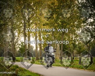Foto's Herfstrit Moerzeke | Hartrijders 25-10-2026 photo