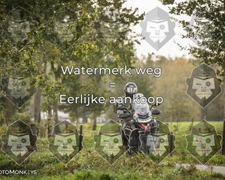 Foto's Herfstrit Moerzeke | Hartrijders 25-10-2026 photo