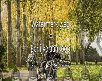 Foto's Herfstrit Moerzeke | Hartrijders 25-10-2026 photo