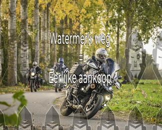Foto's Herfstrit Moerzeke | Hartrijders 25-10-2026 photo