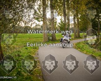 Foto's Herfstrit Moerzeke | Hartrijders 25-10-2026 photo