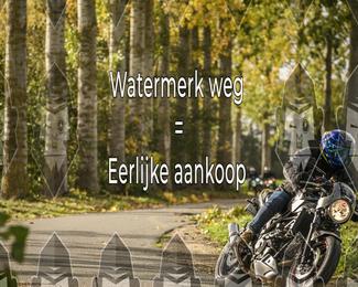 Foto's Herfstrit Moerzeke | Hartrijders 25-10-2026 photo