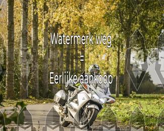 Foto's Herfstrit Moerzeke | Hartrijders 25-10-2026 photo