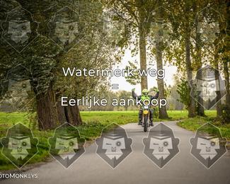 Foto's Herfstrit Moerzeke | Hartrijders 25-10-2026 photo