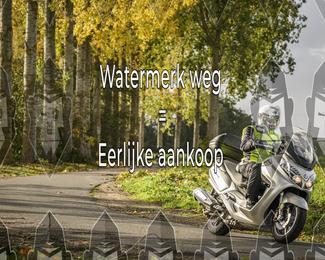 Foto's Herfstrit Moerzeke | Hartrijders 25-10-2026 photo