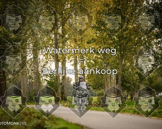 Foto's Herfstrit Moerzeke | Hartrijders 25-10-2026 photo