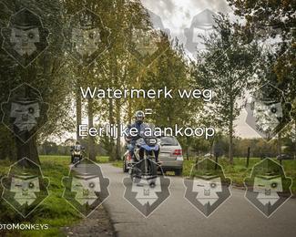 Foto's Herfstrit Moerzeke | Hartrijders 25-10-2026 photo