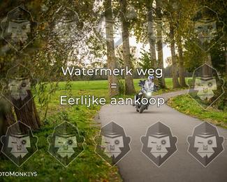Foto's Herfstrit Moerzeke | Hartrijders 25-10-2026 photo