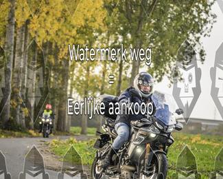 Foto's Herfstrit Moerzeke | Hartrijders 25-10-2026 photo