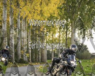 Foto's Herfstrit Moerzeke | Hartrijders 25-10-2026 photo