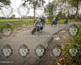 Foto's Herfstrit Moerzeke | Hartrijders 25-10-2026 photo