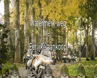 Foto's Herfstrit Moerzeke | Hartrijders 25-10-2026 photo