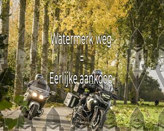 Foto's Herfstrit Moerzeke | Hartrijders 25-10-2026 photo