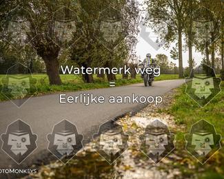 Foto's Herfstrit Moerzeke | Hartrijders 25-10-2026 photo