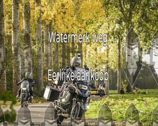 Foto's Herfstrit Moerzeke | Hartrijders 25-10-2026 photo