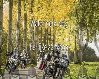 Foto's Herfstrit Moerzeke | Hartrijders 25-10-2026 photo