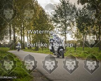 Foto's Herfstrit Moerzeke | Hartrijders 25-10-2026 photo
