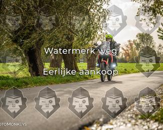 Foto's Herfstrit Moerzeke | Hartrijders 25-10-2026 photo