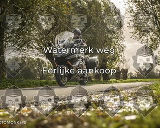 Foto's Herfstrit Moerzeke | Hartrijders 25-10-2026 photo