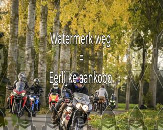 Foto's Herfstrit Moerzeke | Hartrijders 25-10-2026 photo