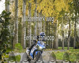 Foto's Herfstrit Moerzeke | Hartrijders 25-10-2026 photo