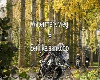 Foto's Herfstrit Moerzeke | Hartrijders 25-10-2026 photo