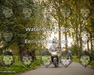 Foto's Herfstrit Moerzeke | Hartrijders 25-10-2026 photo
