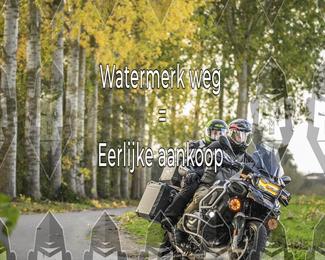 Foto's Herfstrit Moerzeke | Hartrijders 25-10-2026 photo