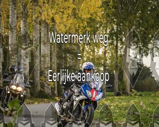 Foto's Herfstrit Moerzeke | Hartrijders 25-10-2026 photo