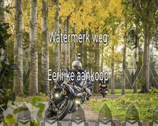 Foto's Herfstrit Moerzeke | Hartrijders 25-10-2026 photo