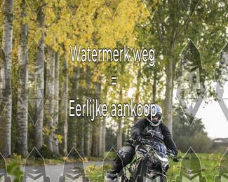Foto's Herfstrit Moerzeke | Hartrijders 25-10-2026 photo