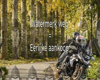 Foto's Herfstrit Moerzeke | Hartrijders 25-10-2026 photo