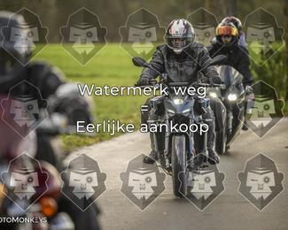 Foto's Herfstrit Moerzeke | Hartrijders 25-10-2026 photo