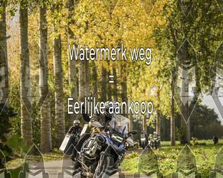 Foto's Herfstrit Moerzeke | Hartrijders 25-10-2026 photo