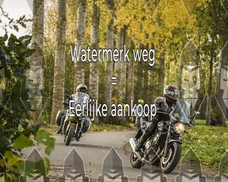 Foto's Herfstrit Moerzeke | Hartrijders 25-10-2026 photo