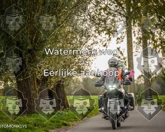 Foto's Herfstrit Moerzeke | Hartrijders 25-10-2026 photo