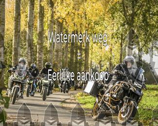 Foto's Herfstrit Moerzeke | Hartrijders 25-10-2026 photo